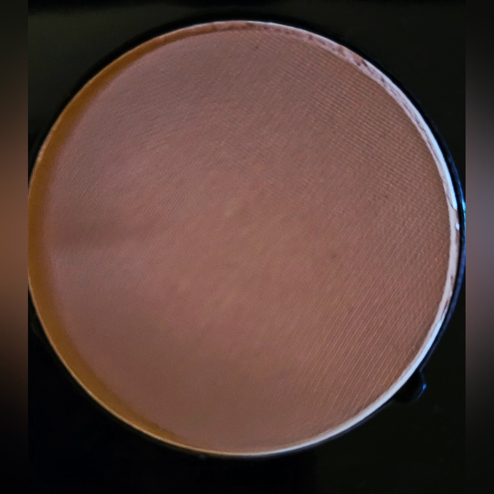 Elle Contour Kit - Picture 5 of 6